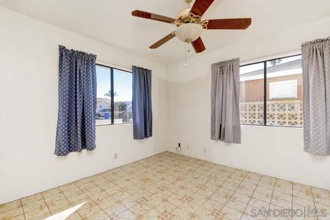 1128 Alpine Ave, Chula Vista, CA 91911 photo 12