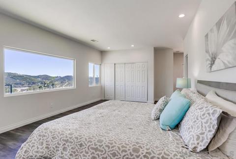 39431 American Rd, Fallbrook, CA 92028 photo 28