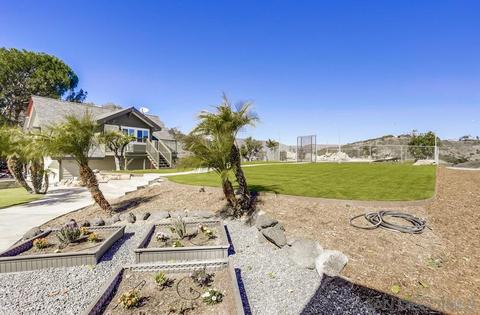 39431 American Rd, Fallbrook, CA 92028 photo 45