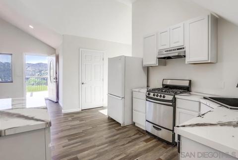 39431 American Rd, Fallbrook, CA 92028 photo 49