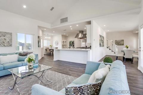 39431 American Rd, Fallbrook, CA 92028 photo 9