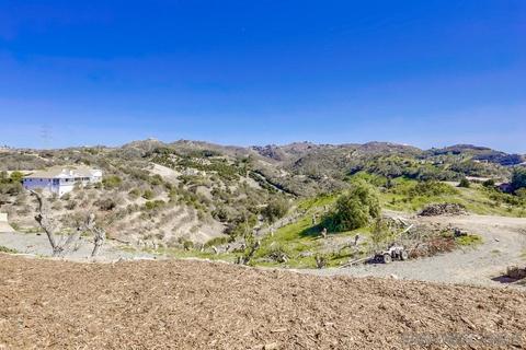 39431 American Rd, Fallbrook, CA 92028 photo 58