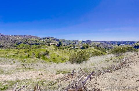 39431 American Rd, Fallbrook, CA 92028 photo 60