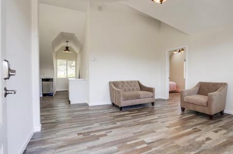 39431 American Rd, Fallbrook, CA 92028 photo 46