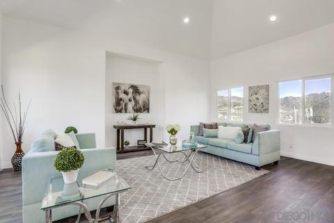 39431 American Rd, Fallbrook, CA 92028 photo 8