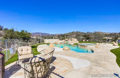 39431 American Rd, Fallbrook, CA 92028 photo 54
