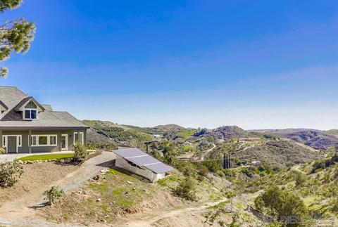 39431 American Rd, Fallbrook, CA 92028 photo 57