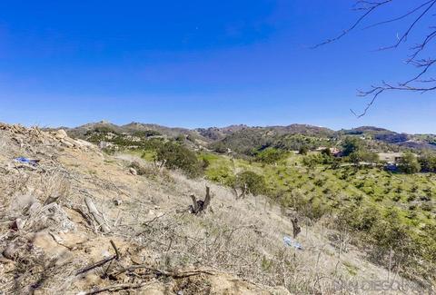 39431 American Rd, Fallbrook, CA 92028 photo 61