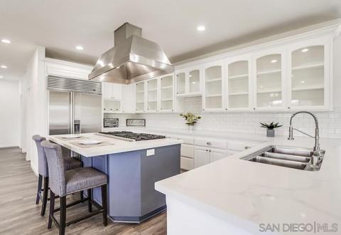 39431 American Rd, Fallbrook, CA 92028 photo 14