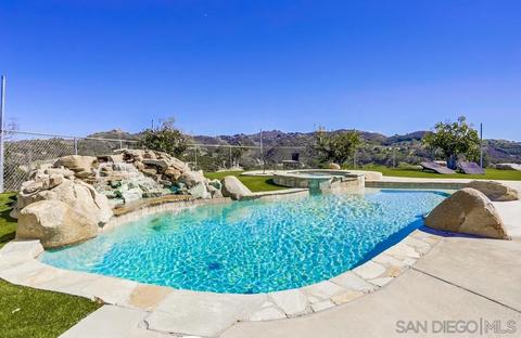 39431 American Rd, Fallbrook, CA 92028 photo 55