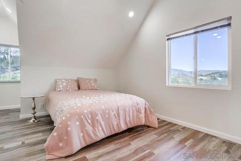 39431 American Rd, Fallbrook, CA 92028 photo 50