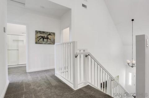 39431 American Rd, Fallbrook, CA 92028 photo 19