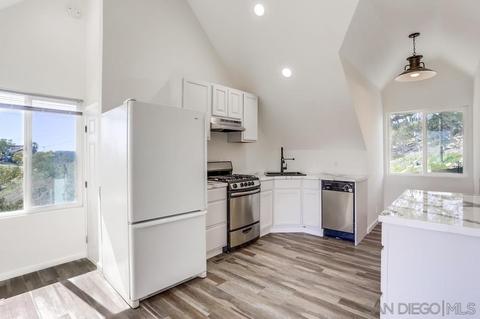 39431 American Rd, Fallbrook, CA 92028 photo 48