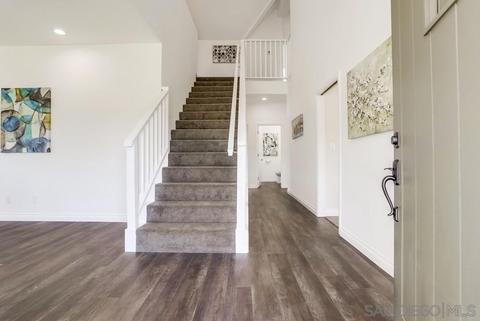 39431 American Rd, Fallbrook, CA 92028 photo 5