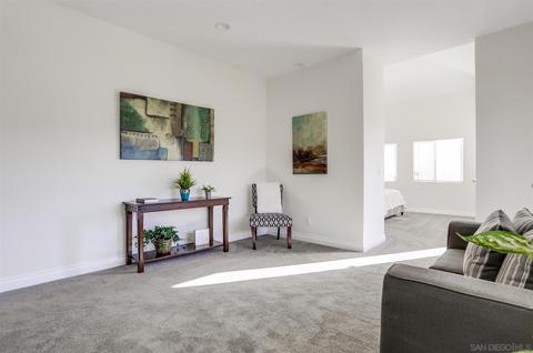 39431 American Rd, Fallbrook, CA 92028 photo 23