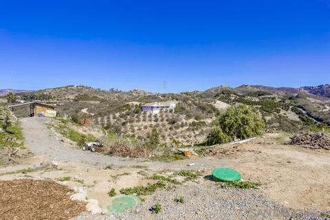 39431 American Rd, Fallbrook, CA 92028 photo 59