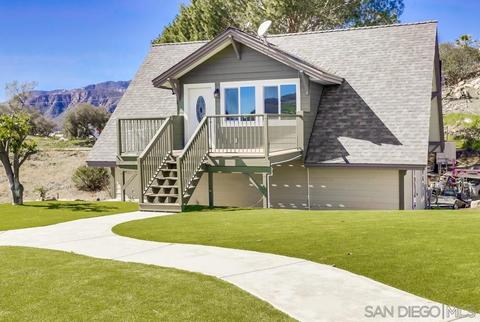 39431 American Rd, Fallbrook, CA 92028 photo 44