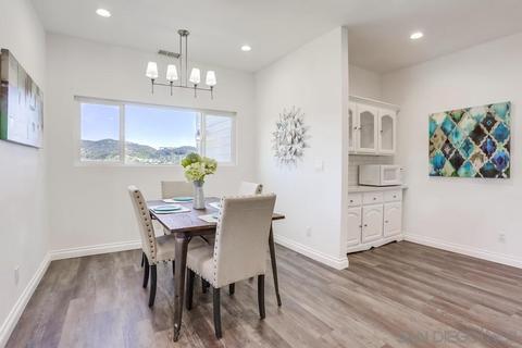 39431 American Rd, Fallbrook, CA 92028 photo 10