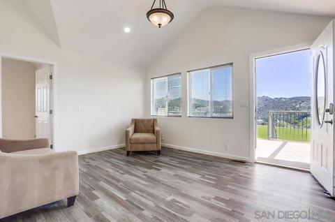 39431 American Rd, Fallbrook, CA 92028 photo 47