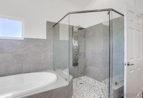 39431 American Rd, Fallbrook, CA 92028 photo 31