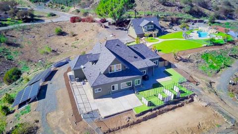 39431 American Rd, Fallbrook, CA 92028 photo 62