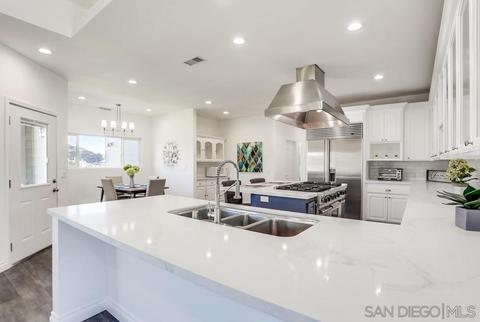 39431 American Rd, Fallbrook, CA 92028 photo 16