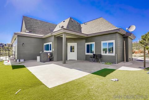 39431 American Rd, Fallbrook, CA 92028 photo 53