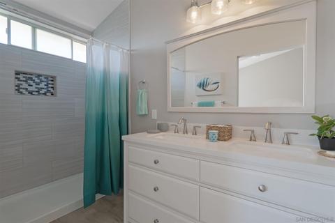 344 Camden Ct, Corona, CA 92879 photo 16