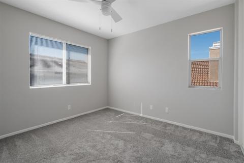 344 Camden Ct, Corona, CA 92879 photo 17