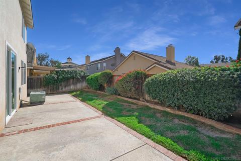 344 Camden Ct, Corona, CA 92879 photo 20
