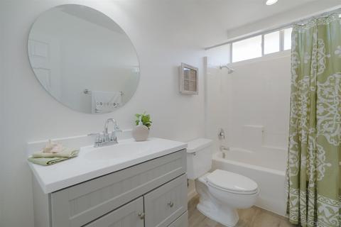 344 Camden Ct, Corona, CA 92879 photo 19