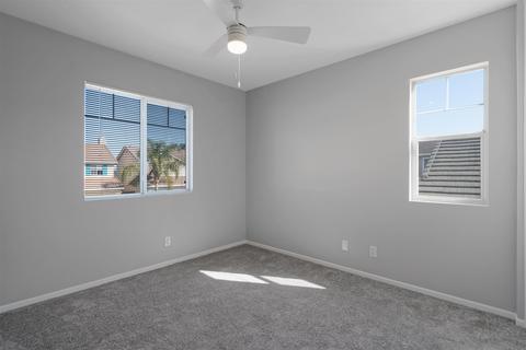 344 Camden Ct, Corona, CA 92879 photo 18
