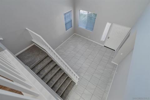 344 Camden Ct, Corona, CA 92879 photo 11