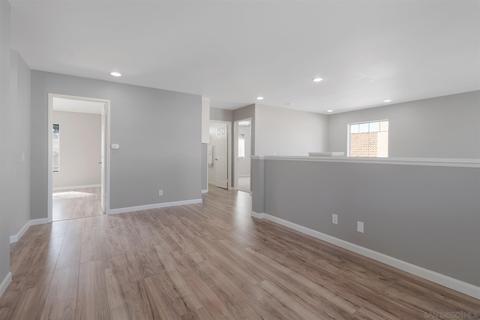 344 Camden Ct, Corona, CA 92879 photo 12