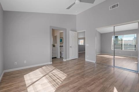 344 Camden Ct, Corona, CA 92879 photo 15