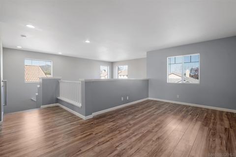 344 Camden Ct, Corona, CA 92879 photo 13