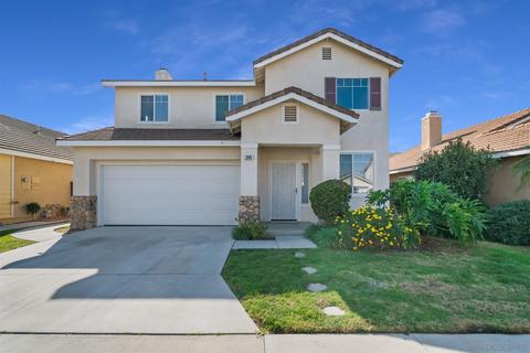 344 Camden Ct, Corona, CA 92879 photo 2
