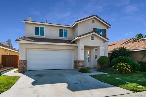 344 Camden Ct, Corona, CA 92879 photo 1