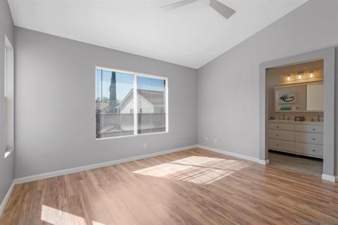 344 Camden Ct, Corona, CA 92879 photo 14