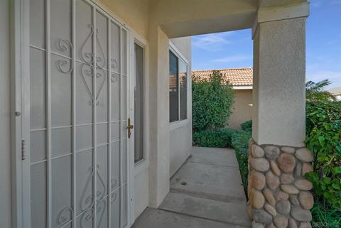 344 Camden Ct, Corona, CA 92879 photo 21