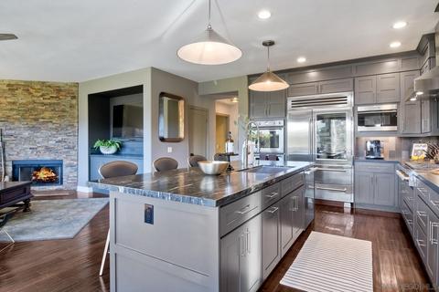 6715 Follette St, Carlsbad, CA 92011 photo 8