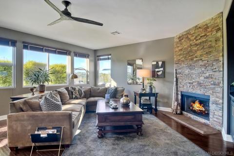 6715 Follette St, Carlsbad, CA 92011 photo 11