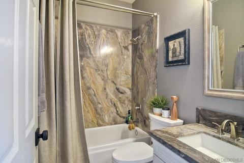 6715 Follette St, Carlsbad, CA 92011 photo 13