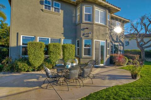 6715 Follette St, Carlsbad, CA 92011 photo 23