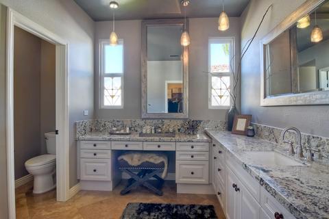6715 Follette St, Carlsbad, CA 92011 photo 20