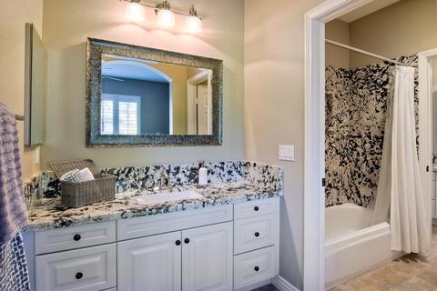 6715 Follette St, Carlsbad, CA 92011 photo 16