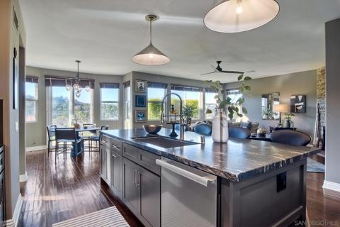 6715 Follette St, Carlsbad, CA 92011 photo 10