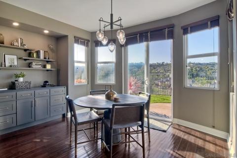 6715 Follette St, Carlsbad, CA 92011 photo 12