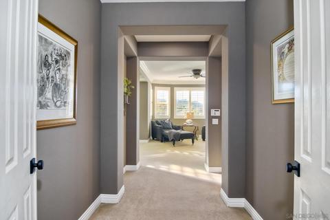 6715 Follette St, Carlsbad, CA 92011 photo 17