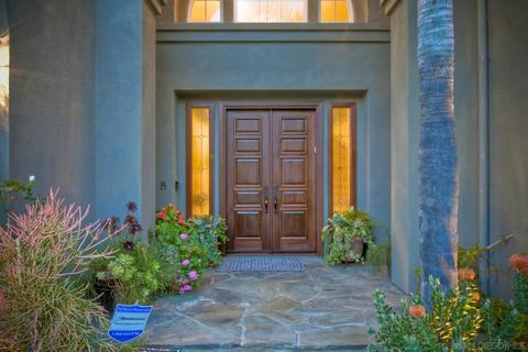 6715 Follette St, Carlsbad, CA 92011 photo 3